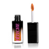 FeticheCosmetics Vegan LipGloss - Apricot Peach
