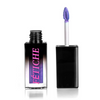 FeticheCosmetics Vegan LipGloss - Lilac