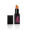 FeticheCosmetics Vegan Lipstick - Apricot Peach