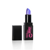 FeticheCosmetics Vegan Lipstick - Lilac